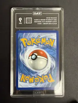 Radiant Eevee - SWSH230 SWSH: Sword & Shield Promo Cards Holo TAG 9 - Image 2