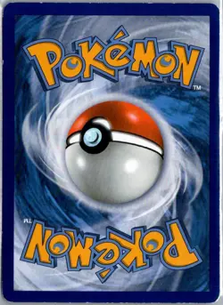 Meganium 3/122 2016 XY Breakpoint Set Pokemon Card Reverse Holo Rare - LP - Image 2