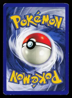 Snorlax 11/64 Holo Rare 1st Edition Jungle Pokemon Card - Image 2