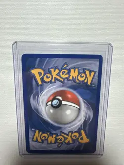 Pokemon Card - Charmander - EX Crystal Guardians 48/100 Reverse Holo Stamped - Image 3