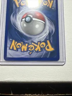 Pokemon Card - Charmander - EX Crystal Guardians 48/100 Reverse Holo Stamped - Image 4