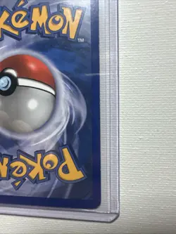 Pokemon Card - Charmander - EX Crystal Guardians 48/100 Reverse Holo Stamped - Image 5