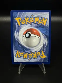 Charizard X Ex 130/094 Phantasmal Flames Mega Hyper Rare Gold Pokemon Card NM - Image 2