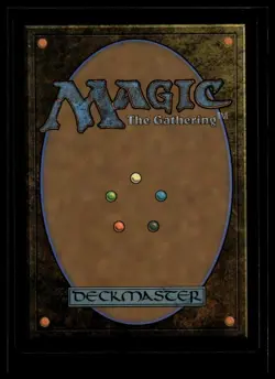 Commander: Innistrad: Midnight Hunt #165 Talisman of Unity - Image 2
