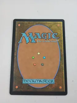 MTG Aggravated Assault Magic The Gathering Wilds Of Eldraine Extended NM - Image 2