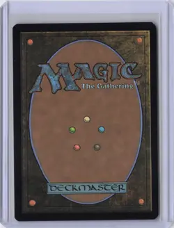 The Eternity Elevator (Extended Art) Edge of Eternities Foil - NM #354 MTG EOE - Image 2