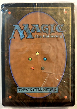 MTG Jumpstart Foundations J25 NINJAS SEALED THEME DECK UNPLAYED/BOX FRESH - Image 2