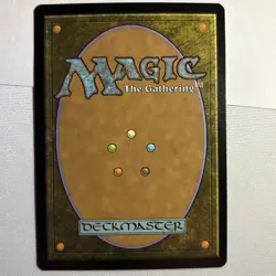 MTG Foil Windswept Heath Zendikar Expeditions - Image 4