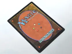 MTG - THE DARK (BB/'94) - SISTERS OF THE FLAME - SCHWESTERN D.F.(U)/LIGHT PL./EX - Image 4