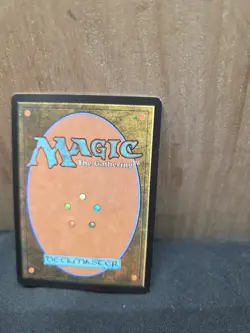Doubling Cube Fifth Dawn MTG LP - Image 5