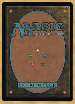 (In Hand) Prerelease Foil - Tiger-Seal (Avatar, Rare, 2025) MTG NM - Image 2