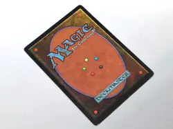 MTG - LEGENDS (BB/'94) - ENERGY TRAP - ENERGIEANZUPFUNG / LIGHT PLAYED / EX - Image 4