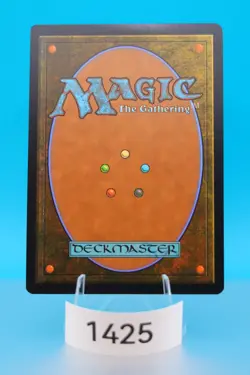 Archaeomancer's Map (Borderless) Commander: the Lost Caverns of Ixalan Regular - Image 2