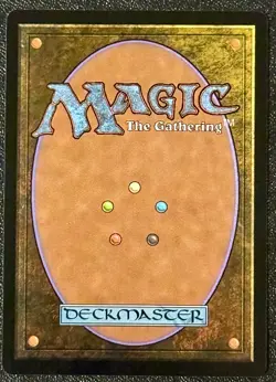 MTG Sol Ring (0316) *Non-Foil* Showcase Avatar TLE MT/NM Free Ship - Image 2