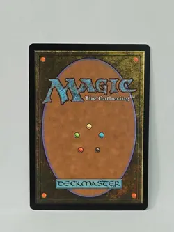 Xantcha, Sleeper Agent Halo Foil 0051 Secret Lair Drop MTG Near Mint - Image 2