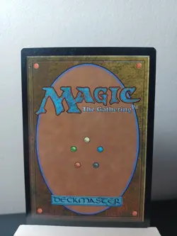 Jeering Homunculus [LP] - Ravnica: Clue Edition - MTG CLU [C] - Image 2