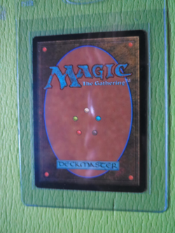 Druids' Repository Avacyn Restored 176 Regular Rare MTG 2012 - Image 4