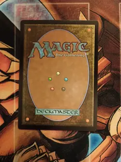 Plague Wind - Masters 25 - MTG NM - Image 2