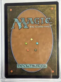 Godless Shrine - Edge of Eternities - MTG Magic - Image 3