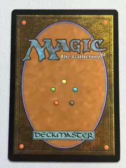 Vault of Champions - Commander Legends - MTG NM - Image 2
