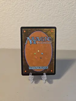 MTG Pain's Reward LP Saviors Of Kamigawa - Image 2