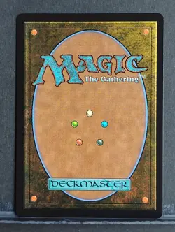 Phyrexian Vindicator; Phyrexia: All Will Be One - Image 2