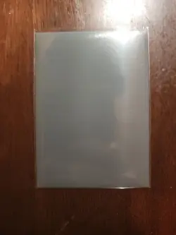 2023 Sorcery: Contested Realm - Alpha Death Dealer - Image 4