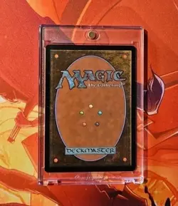 Bloodletter of Aclazotz (Borderless) The Lost Caverns of Ixalan Foil - Image 2