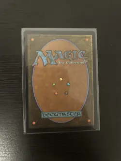 Devastating Onslaught (Borderless) EOE NM MTG - Sorcery NON FOIL - Image 2