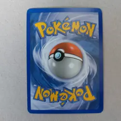 Vulpix 70/101 Delta Species EX Dragon Frontiers Common Nintendo Pokemon Card - Image 2