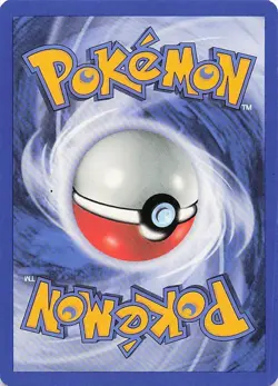 Pokemon Dark Celebi 4/101 EX Hidden Legends Holo Rare HP DAMAGED - Image 3