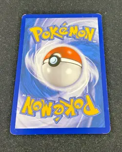 Charizard - RC5/RC32 Generations (Pokemon) Holo Rare - Image 2