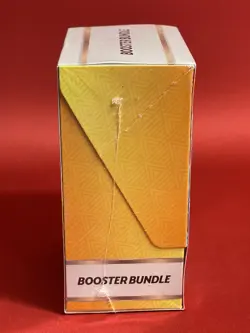 Pokemon Scarlet & Violet Surging Sparks Booster Bundle Brand New!! - Image 4