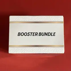 Pokemon Scarlet & Violet Surging Sparks Booster Bundle Brand New!! - Image 5