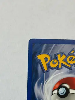 Pokemon TCG Dratini Neo Destiny 1st Edition 63/105 - HP/DMG - Image 4
