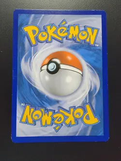 Latias (Full Art Promo) XY78 XY Holo pokemon - Image 2