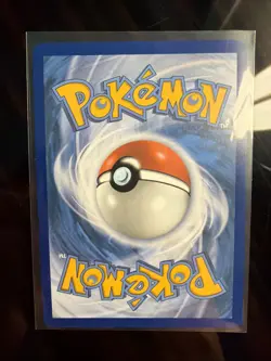 Pokemon Team Rockets Moltres EX PROMO PSA 10 Contender! - Image 2