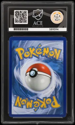 2019 POKEMON SUN & MOON COSMIC ECLIPSE RESHIRAM & ZEKROM GX 157/236 ACE 8 NM - Image 2