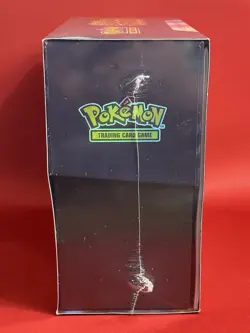 Pokemon Scarlet & Violet Surging Sparks Elite Trainer Box ETB Brand New!! - Image 4