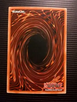 💥Yu-Gi-Oh! LON-G049 GEMEINSAM SIND WIR STARK 1. AUFLAGE ULTRA RARE - Image 2