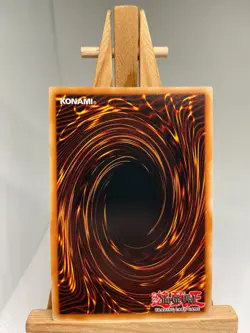 Doctor D - Ultra Rare 1st Edition BROL-EN010 - NM - YuGiOh - Image 2