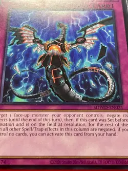 3x Infinite Impermanence + 3x Ghost Belle & Haunted Mansion | NM | YuGiOh! - Image 2