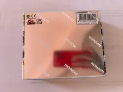 Yu-Gi-Oh Duelist's Advance Booster Box Display DUAD 1 Edition English Sealed - Image 5