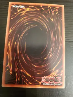 Yu-Gi-Oh! TCG Bubonic Vermin Pharaoh's Servant PSV-057 1st Edition Common - Image 2