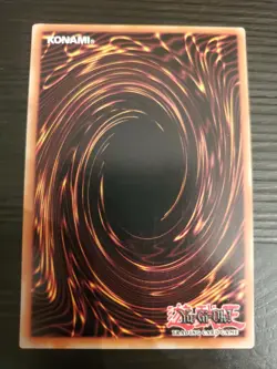 Yu-Gi-Oh! TCG Hero Kid Shadow of Infinity SOI-EN005 1st edition Common - Image 2