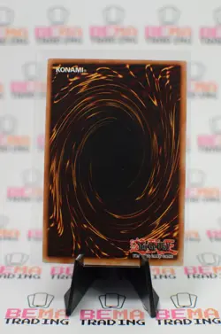 The Masked Beast RP02-EN027 Retro Pack 2 (2020 Date Reprint) Unlimited - Image 2