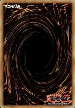 Odd-Eyes Absolute Dragon Unl Common LEDD-ENC34 Yu-Gi-Oh! - Image 2