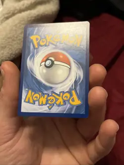 Pokemon TCG Squawkabilly EX 264/193 Paldea Evolved Holo Card, Sir Full Art NM - Image 5