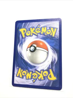 MAGIKARP - 65/100 - Stormfront - Pokemon Card - NM - Image 2