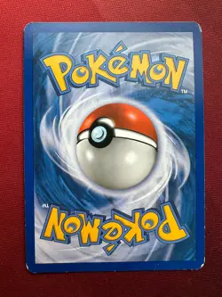 ABSOL G 1/147 Supreme Victors REVERSE HOLO rare Pokemon TCG card VLP - Image 2